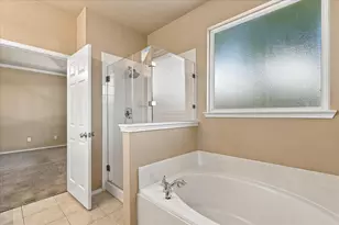 5832 Pebble Ridge Dr, McKinney, TX 75070 - Photo 23