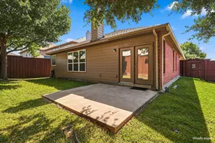 5832 Pebble Ridge Dr, McKinney, TX 75070 - Photo 31