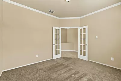 5832 Pebble Ridge Drive, McKinney, TX 75070 - Photo 5