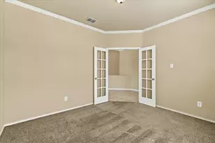5832 Pebble Ridge Dr, McKinney, TX 75070 - Photo 5