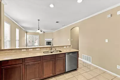 5832 Pebble Ridge Drive, McKinney, TX 75070 - Photo 13