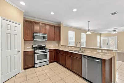 5832 Pebble Ridge Drive, McKinney, TX 75070 - Photo 11