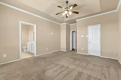 5832 Pebble Ridge Drive, McKinney, TX 75070 - Photo 19