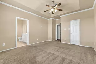 5832 Pebble Ridge Dr, McKinney, TX 75070 - Photo 19
