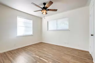 524 N Woods Dr, Sherman, TX 75092 - Photo 3