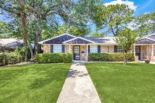 524 N Woods Dr, Sherman, TX 75092 - Photo 1