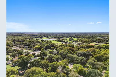 110 Hackberry Street, Lancaster, TX 75146 - Photo 7