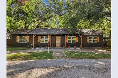 110 Hackberry Street, Lancaster, TX 75146 - Photo 31