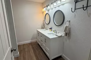 816 S Dixon St, Gainesville, TX 76240 - Photo 9