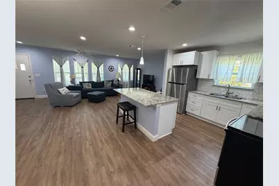 816 S Dixon Street, Gainesville, TX 76240 - Photo 3