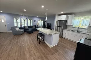 816 S Dixon St, Gainesville, TX 76240 - Photo 3