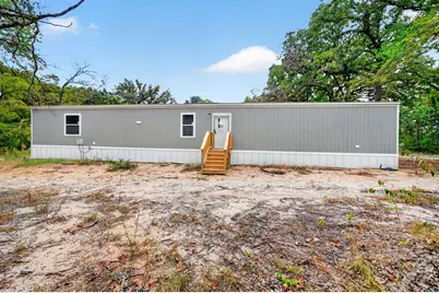216 W Acres Road, Gun Barrel City, TX 75156 - Photo 5