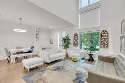 525 Division Street, Plano, TX 75075 - Photo 7
