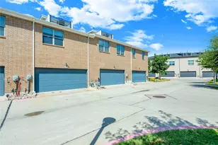 525 Division St, Plano, TX 75075 - Photo 39