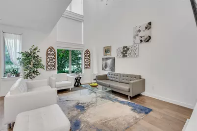 525 Division Street, Plano, TX 75075 - Photo 5