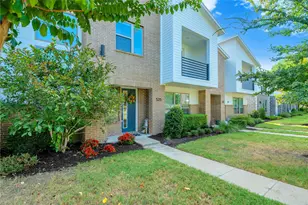 525 Division St, Plano, TX 75075 - Photo 37