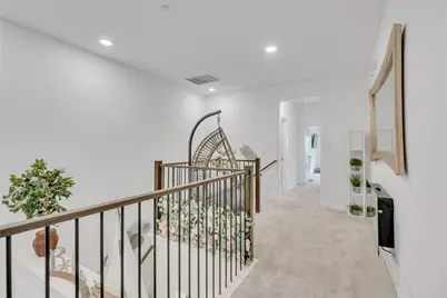 525 Division Street, Plano, TX 75075 - Photo 21