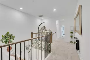 525 Division St, Plano, TX 75075 - Photo 21