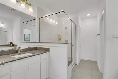 525 Division Street, Plano, TX 75075 - Photo 25