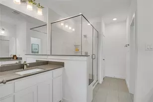 525 Division St, Plano, TX 75075 - Photo 25