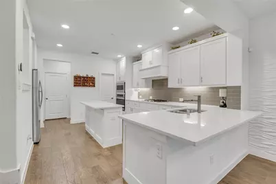 525 Division Street, Plano, TX 75075 - Photo 13