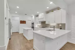 525 Division St, Plano, TX 75075 - Photo 13