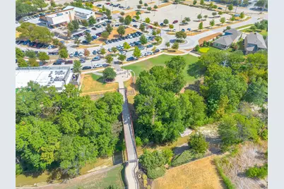 525 Division Street, Plano, TX 75075 - Photo 3