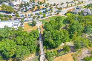 525 Division St, Plano, TX 75075 - Photo 3
