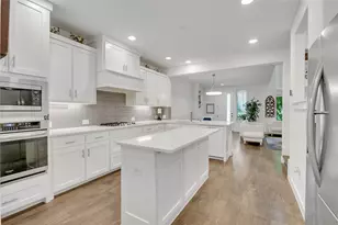 525 Division St, Plano, TX 75075 - Photo 15