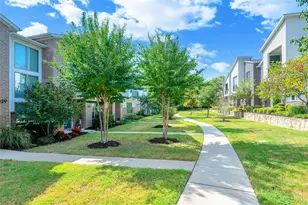 525 Division St, Plano, TX 75075 - Photo 1