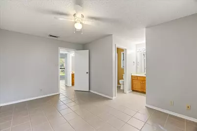 409 Walker Street, Glen Rose, TX 76043 - Photo 13