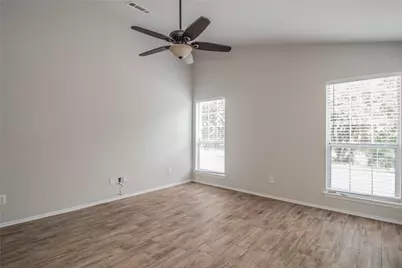 437 Hillside Drive, Aledo, TX 76008 - Photo 15