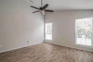 437 Hillside Dr, Aledo, TX 76008 - Photo 15