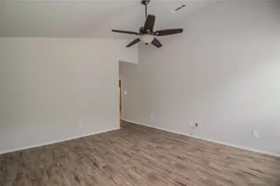 437 Hillside Drive, Aledo, TX 76008 - Photo 23