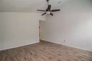 437 Hillside Dr, Aledo, TX 76008 - Photo 23