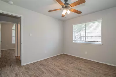 437 Hillside Drive, Aledo, TX 76008 - Photo 19