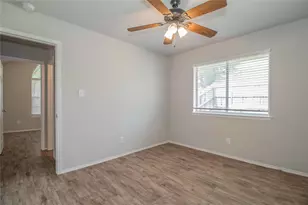 437 Hillside Dr, Aledo, TX 76008 - Photo 19