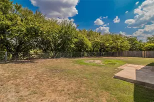 437 Hillside Dr, Aledo, TX 76008 - Photo 27