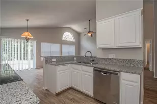 437 Hillside Dr, Aledo, TX 76008 - Photo 9