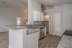 437 Hillside Dr, Aledo, TX 76008 - Photo 11