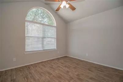 437 Hillside Drive, Aledo, TX 76008 - Photo 21