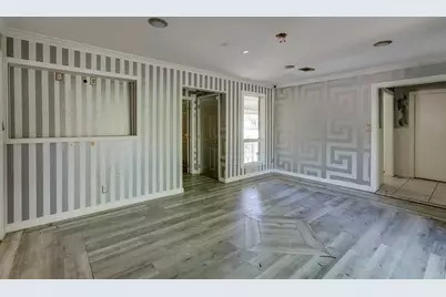 105 Barrows Lane, DeSoto, TX 75115 - Photo 23