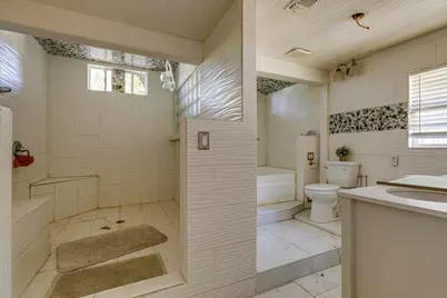 105 Barrows Lane, DeSoto, TX 75115 - Photo 27