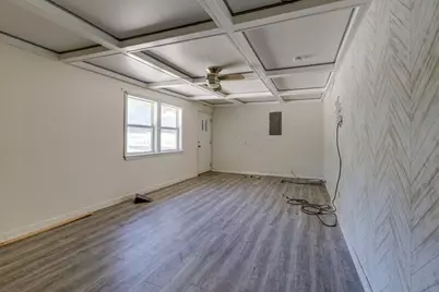 105 Barrows Lane, DeSoto, TX 75115 - Photo 25