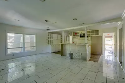 105 Barrows Lane, DeSoto, TX 75115 - Photo 13