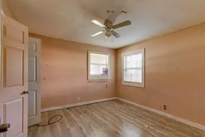105 Barrows Lane, DeSoto, TX 75115 - Photo 19