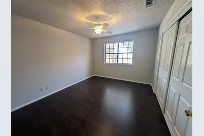 115 Meadowview Drive #4, Justin, TX 76247 - Photo 11