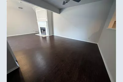 115 Meadowview Drive #4, Justin, TX 76247 - Photo 5