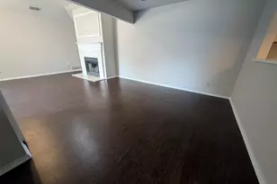 115 Meadowview Dr, Justin, TX 76247 - Photo 5