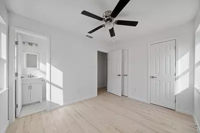 615 Johnson Drive, Duncanville, TX 75116 - Photo 17